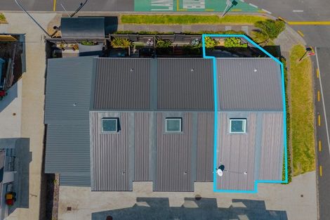 Photo of property in 1/1a Halsey Road, Manurewa, Auckland, 2102