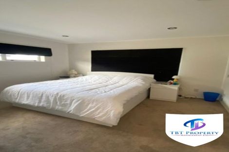 Photo of property in 1 Cranford Drive, Flat Bush, Auckland, 2019