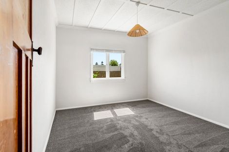 Photo of property in 2 Mcvay Street, Napier South, Napier, 4110