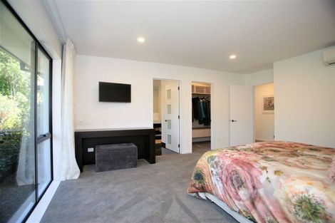 Photo of property in 49 Regent's Park Drive, Casebrook, Christchurch, 8051