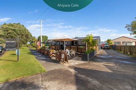 Photo of property in 5 Moa Street, Ahipara, Kaitaia, 0481