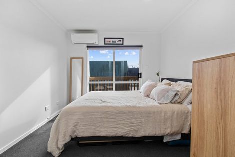 Photo of property in 47u5 York Street, Hamilton East, Hamilton, 3216