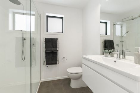 Photo of property in 13c Penrith Avenue, Somerfield, Christchurch, 8024
