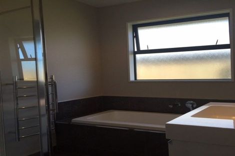 Photo of property in 6 Pimlico Place, Rangiora, 7400