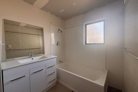 Photo of property in 56 Fergusson Street, Tokoroa, 3420