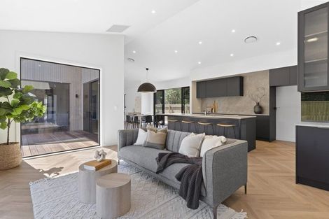 Photo of property in 36 Orchard Road, Greytown, 5712