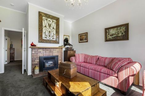 Photo of property in 44 Runciman Road, Pukekohe East, Pukekohe, 2677