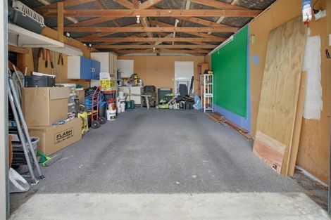 Photo of property in 29 Otterson Street, Tahunanui, Nelson, 7011