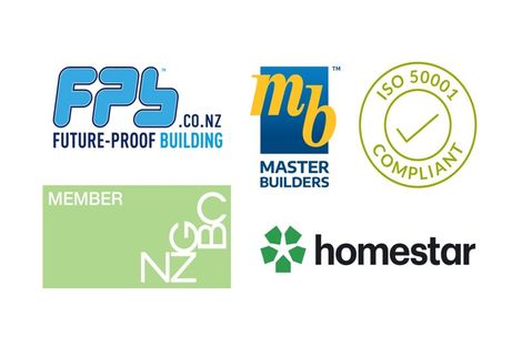 Photo of property in 26 Oakmill Drive, Casebrook, 8051