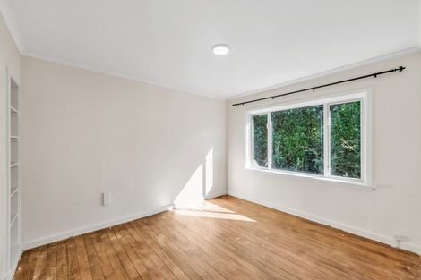 Photo of property in 2131 Old West Coast Road, Kirwee, Christchurch, 7671