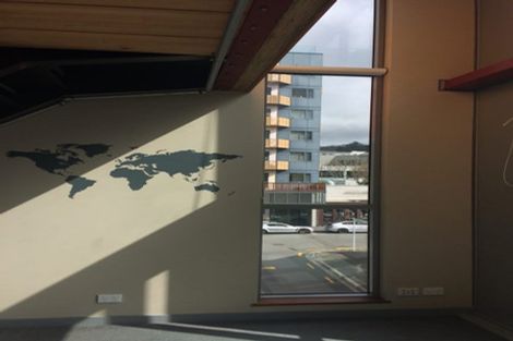 Photo of property in Tattoo Apartments, 23/42u Abel Smith Street, Te Aro, Wellington, 6011