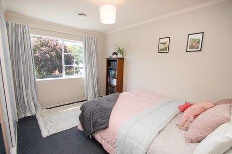 Photo of property in 175 Middle Road, Allenton, Ashburton, 7700