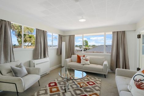 Photo of property in 8 Minorca Lane, Burwood, Christchurch, 8083