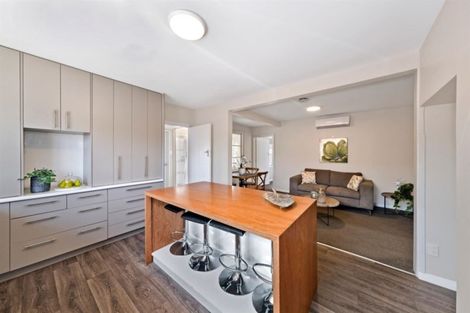Photo of property in 12 Frankleigh Street, Somerfield, Christchurch, 8024