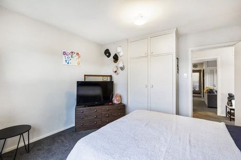 Photo of property in 1/21 Nottingham Avenue, Halswell, Christchurch, 8025