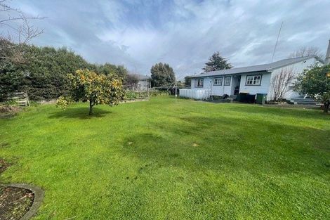 Photo of property in 155 Taylor Street, Cambridge, 3434