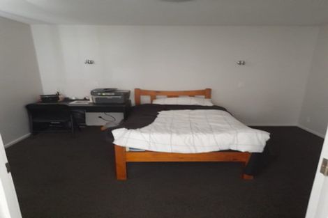 Photo of property in 33f Peverel Street, Riccarton, Christchurch, 8011