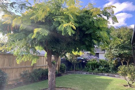 Photo of property in 73b Fisher Avenue, Beckenham, Christchurch, 8023