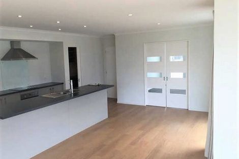 Photo of property in 28 Huntingdon Drive, Rangiora, 7400