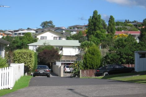Photo of property in 174 Solar Road, Glen Eden, Auckland, 0602