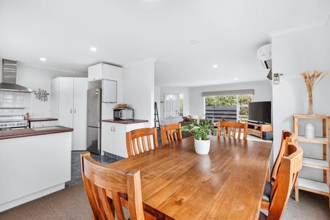 Photo of property in 39 Acacia Bay Road, Nukuhau, Taupo, 3330