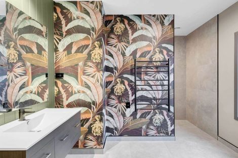 Photo of property in 13 Naismith Street, Chartwell, Hamilton, 3210