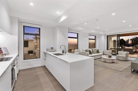 Photo of property in 5/21 Central Avenue, Papatoetoe, Auckland, 2025