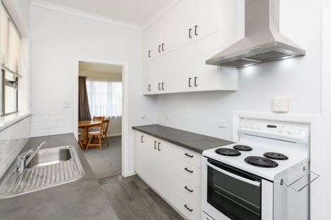 Photo of property in 18 Monmouth Street, Feilding, 4702