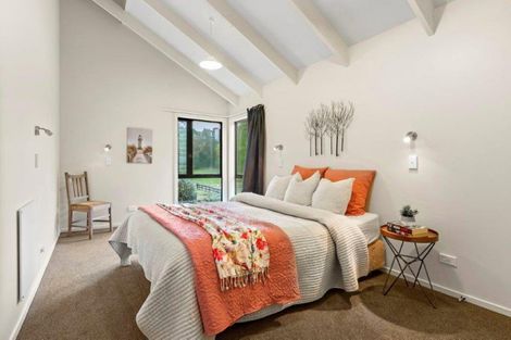 Photo of property in 248a Tauwhare Road, Tamahere, Hamilton, 3283