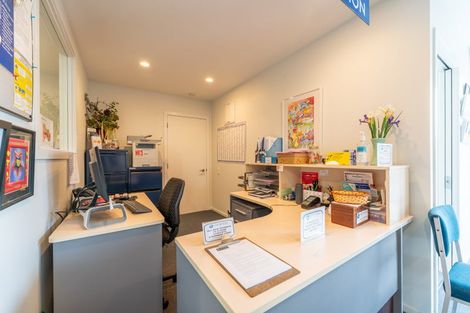 Photo of property in 30 Memorial Avenue, Parkside, Timaru, 7910