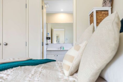 Photo of property in 7 Ariki Street, Ngongotaha, Rotorua, 3010