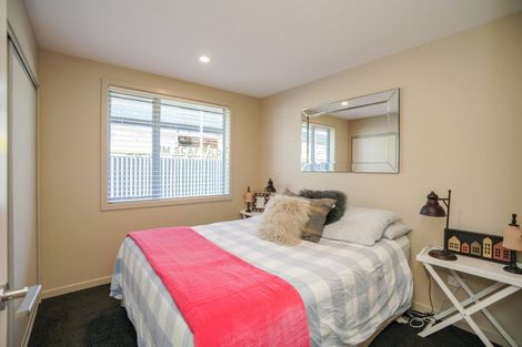 Photo of property in 80 Metzger Street, Georgetown, Invercargill, 9812