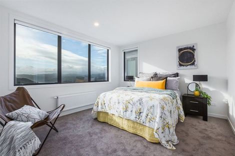 Photo of property in 8 Skysail Lane, Whitby, Porirua, 5024