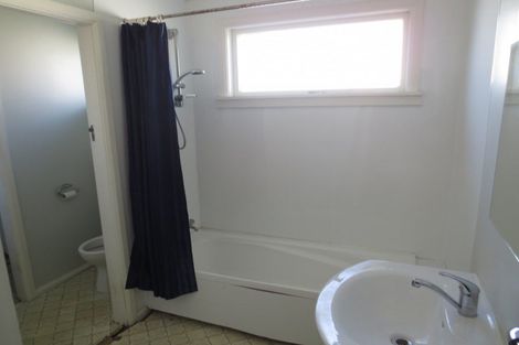 Photo of property in 68 Argyle Avenue, Takaro, Palmerston North, 4410