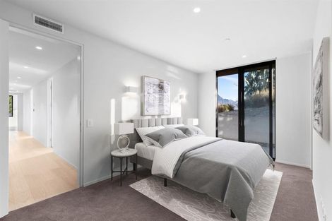 Photo of property in 3u1 Kerry Drive, Queenstown, 9300