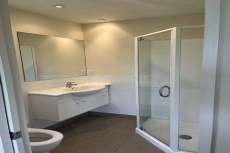 Photo of property in 85 Overbury Crescent, Rolleston, 7614