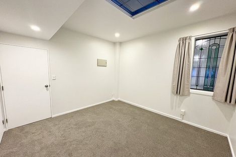Photo of property in 2/1 Vivian Street, Te Aro, Wellington, 6011