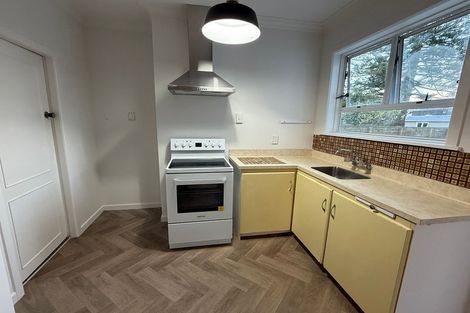 Photo of property in 17 Peachgrove Road, Te Atatu Peninsula, Auckland, 0610