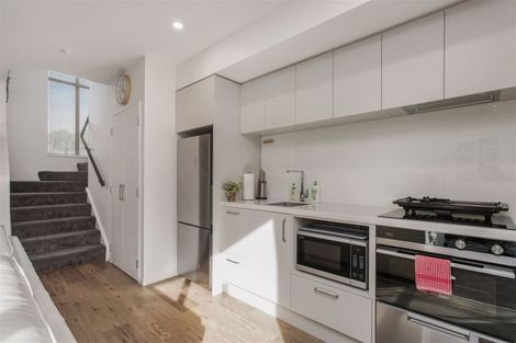 Photo of property in 1/171 Cranford Street, St Albans, Christchurch, 8014