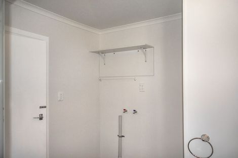 Photo of property in 36 Omahau Crescent, Twizel, 7901