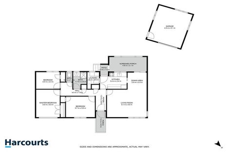Photo of property in 73 Archmillen Avenue, Pakuranga Heights, Auckland, 2010