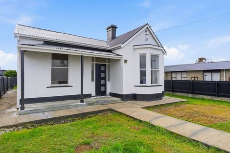 Photo of property in 63 Wesley Street, South Dunedin, Dunedin, 9012