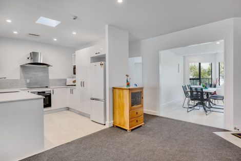 Photo of property in 6 Adams Avenue, Mount Maunganui, 3116
