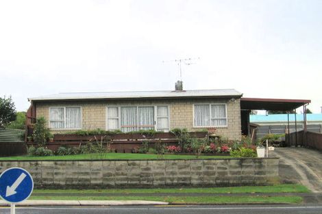Photo of property in 12 Clyde Street, Tokoroa, 3420