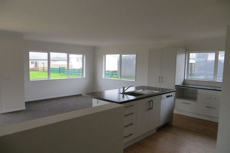 Photo of property in 29a Anchorage Road, Mangawhai Heads, Mangawhai, 0505