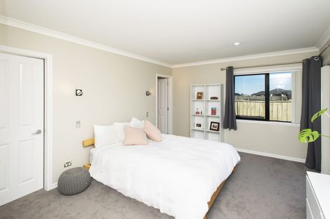 Photo of property in 72 Matipo Street, Matamata, 3400