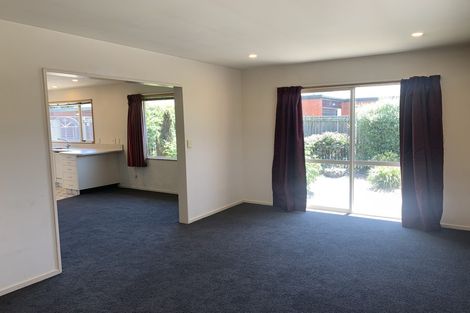 Photo of property in 2 Mcleish Lane, Spreydon, Christchurch, 8024