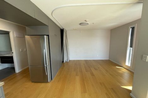 Photo of property in 601/8u Wigan Street, Te Aro, Wellington, 6011