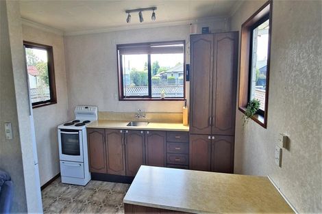 Photo of property in 45 King Street, Rangiora, 7400