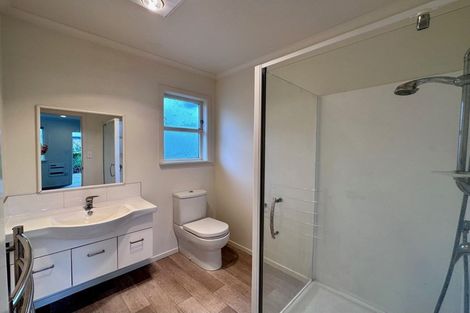 Photo of property in 5/5 Alma Road, Gonville, Whanganui, 4501